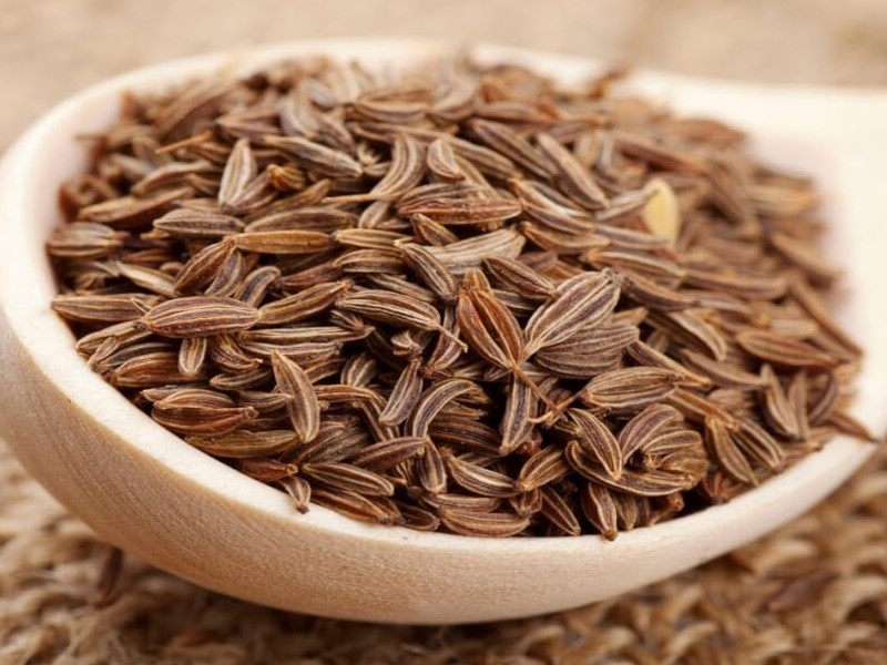 Tiểu Hồi Hương