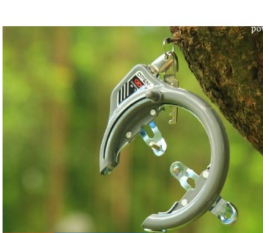 Khóa Càng Cua Xe Đạp Open