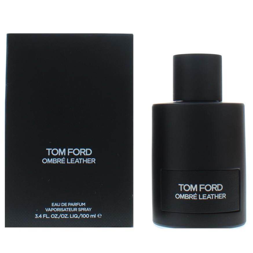 tom ford ombre leather 100ml edp Chất Lượng, Giá Tốt 