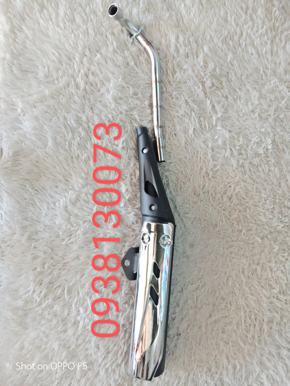 PÔ MÓC ẤM GẮN EXCITER 2010 CỔ RỜI AE MUA VỀ RÁP NHƯ RIN AE VUI LÒNG LIÊN HỆ QUA SỐ ĐT IN TRÊN SẢN PHẨM