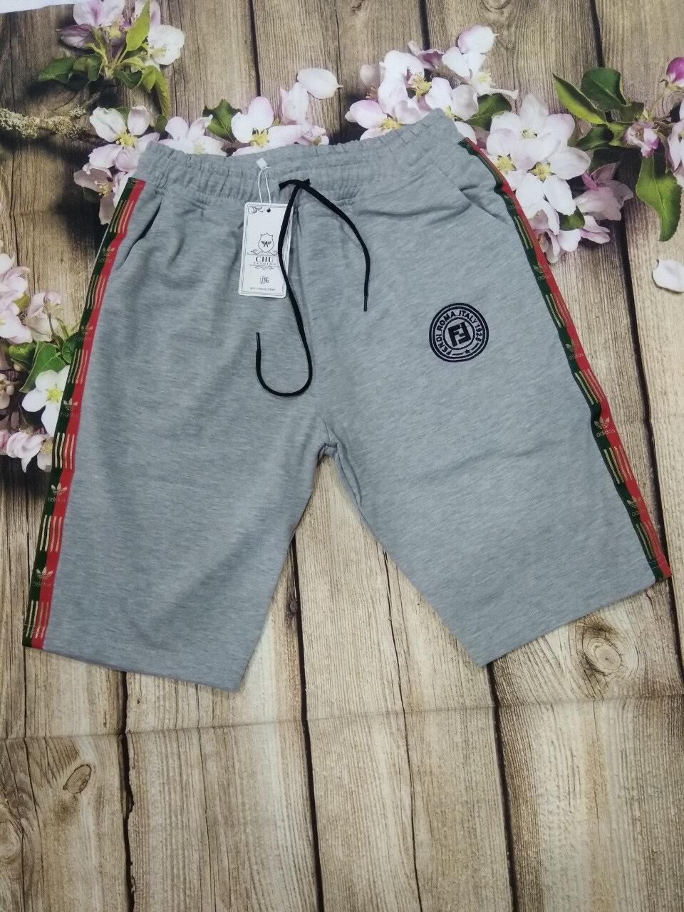 Quần short nam thể thao cao cấp