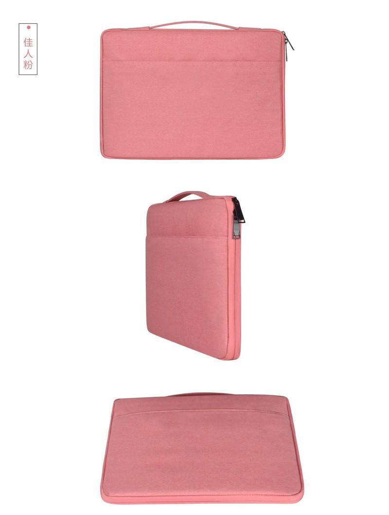 [HCM]Túi chống sốc cho máy tính macbook 12 13  14 156 inch