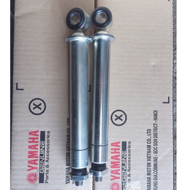 Ty phuộc sau Nouvo lx / Ty giảm sóc sau nouvo