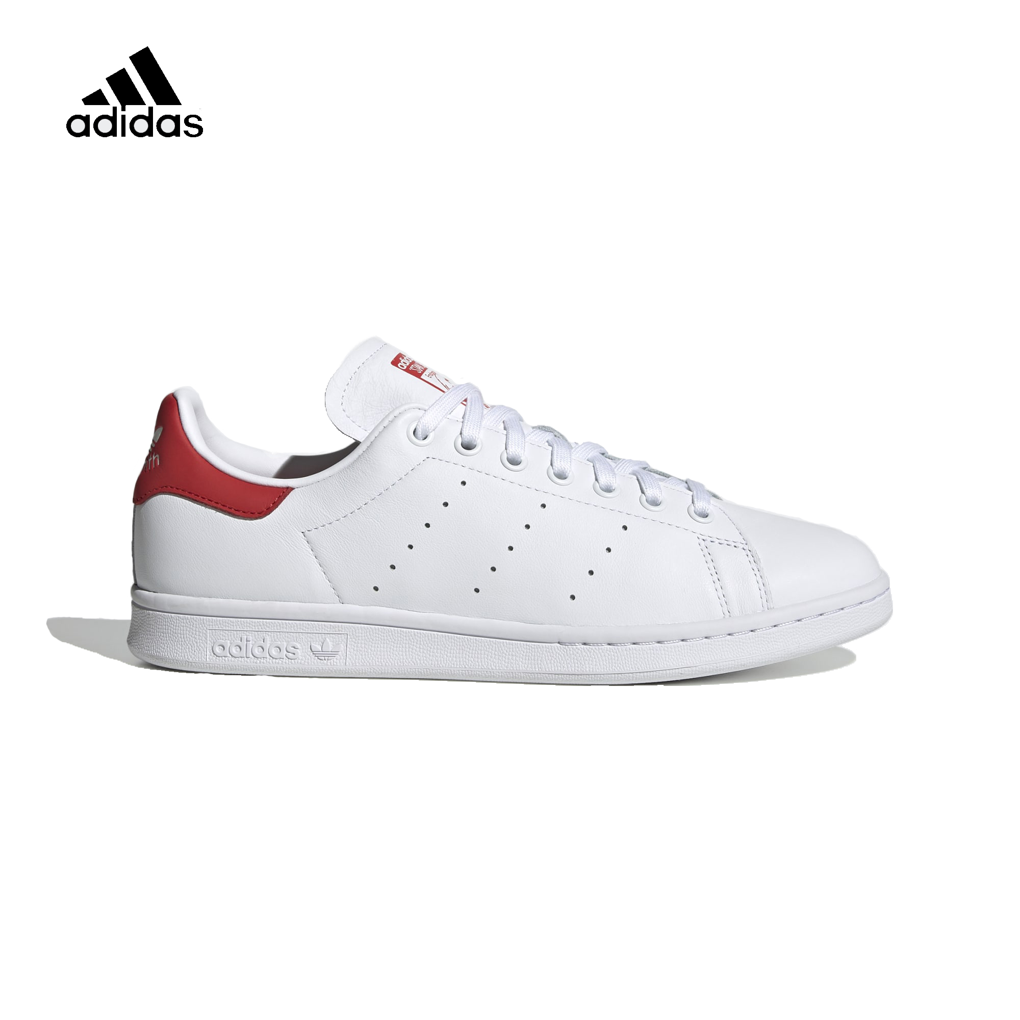 Giày adidas originals nam stan smith ef4334