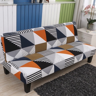Ga bọc ghế sofa