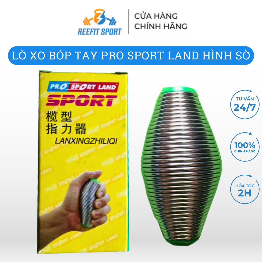 [HCM]Bóp tay sò phucthanhsport
