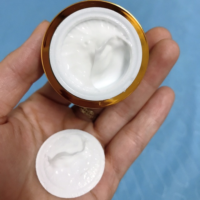 Tách lẻ kem,đêm ngày Hoàng Cung màu xanh,hồng,cam