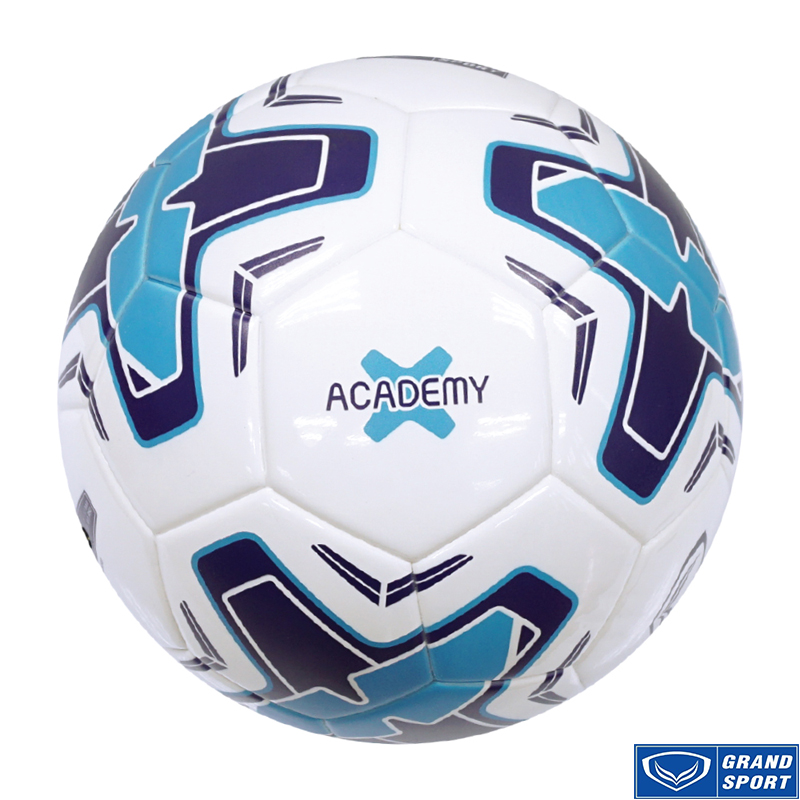 Bóng Đá Academy Hybrid Cỡ 4 Grand Sport 331092