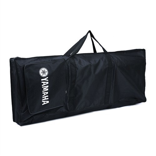 Bao đàn Organ Yamaha/ Casio Bảo quản, vận chuyển Organ, Piano điện một cách thuận lợi