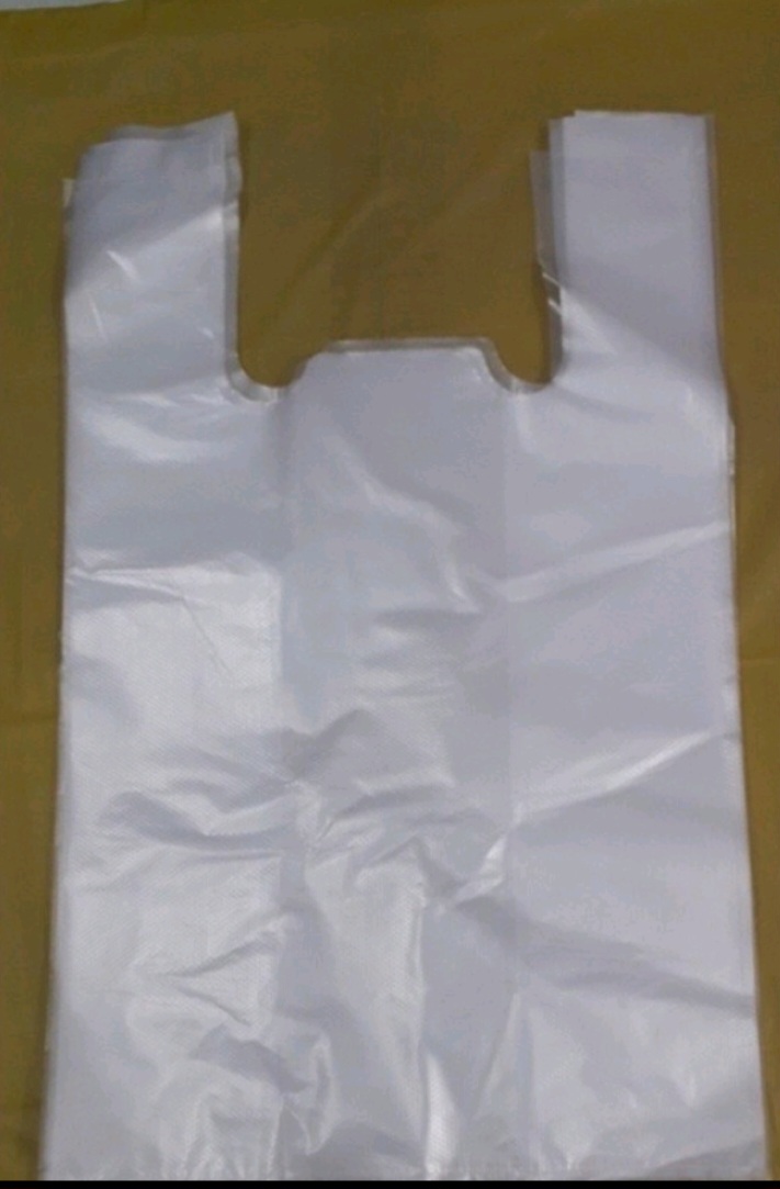 1 kg túi xốp zin loại 1 nhiều size