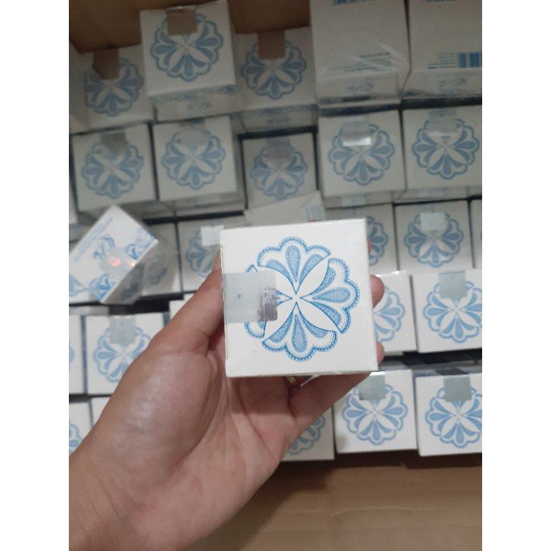 Bà vân kem đa năng hết ngứa,mẩn đỏ hiệu quả