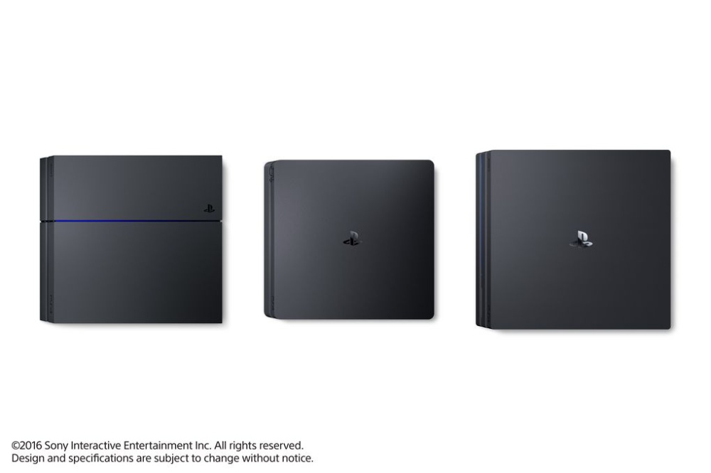 ps4 pro like new 7218b 4 ps4 pro like new 7218b 4
