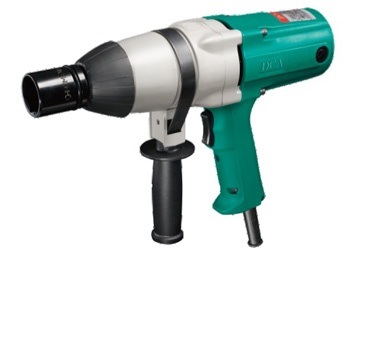 Máy vặn bu lông dca apb12 1/2"