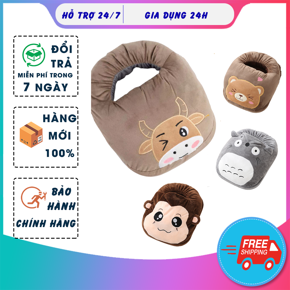 Bảng mạch máy chạy bộ