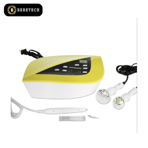 MÁY THẢI CHÌ xoài, máy thải độc da, đẩy tinh chất loại tốt siêu bền