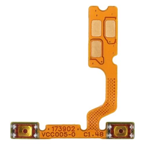 Dây cáp volum oppo f3 zin