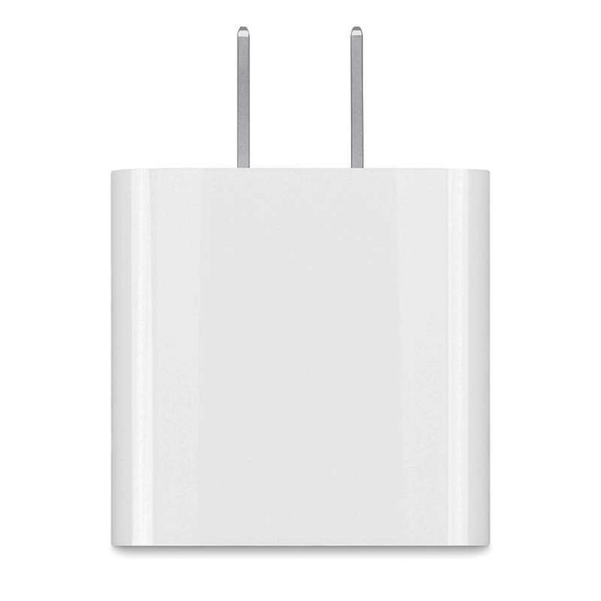 [HCM] (XẢ KHO) Bộ củ sạc nhanh 18w mới cổng type-c ra lighting cho dòng điện thoại ip8/8plus/x/xs/xsmax/11/11pro/11promax/ 12/ 12 pro/ 12 pro max/ 13/ 13 pro/ 13 pro max/ 14/ 14 pro/ 14 pro max