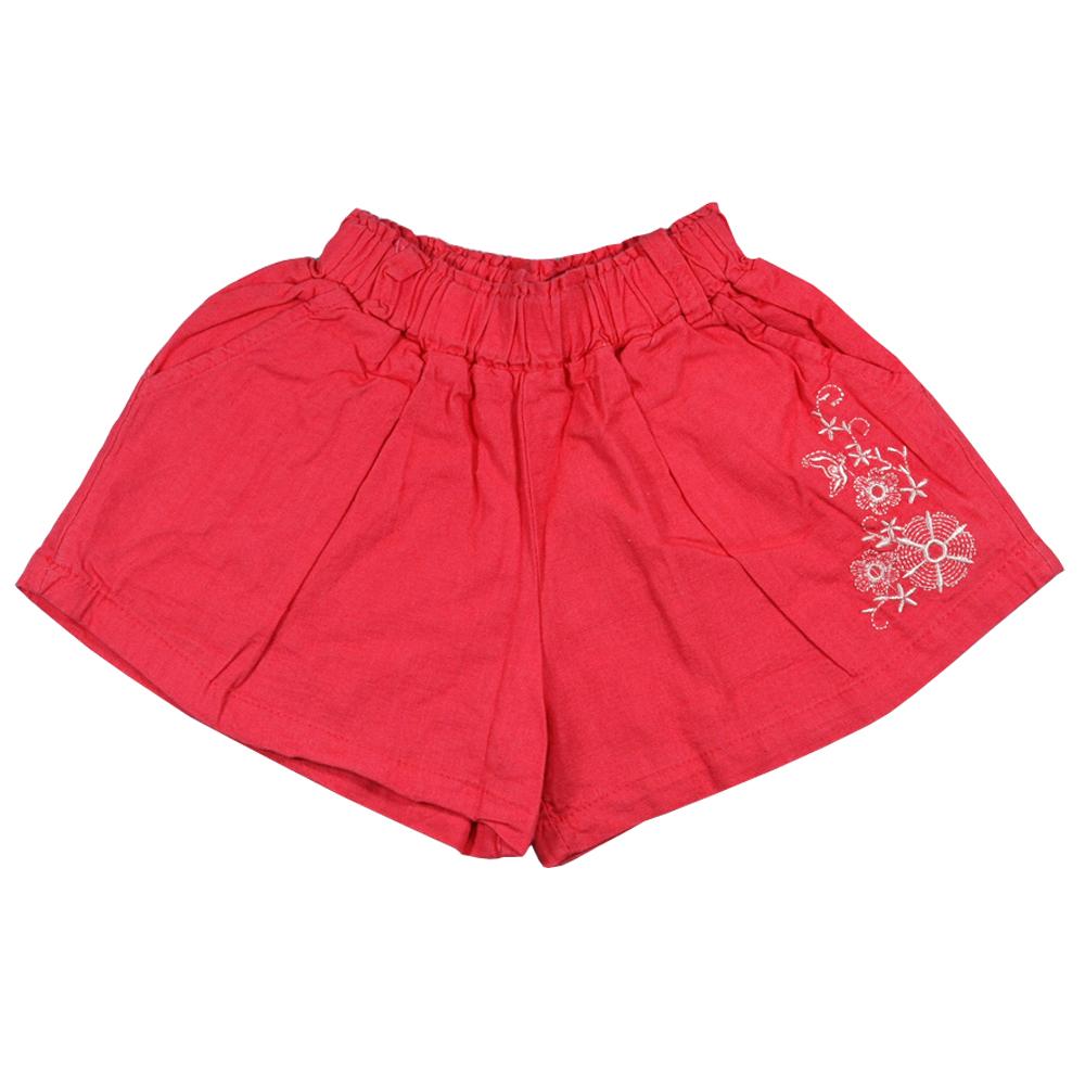 Quần đùi dáng váy (quần ngắn) hàng  VNXK cho bé gái từ 8-20kg QĐVHM  (LOẠI 1 - GIÁ TẬN XƯỞNG) HOMA.shop