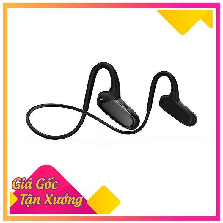 Tai nghe nhét tai f808, tai nghe không dây thiết kế ôm sát. công nghệ bluetooth 5.0 - hàng nhập khẩu