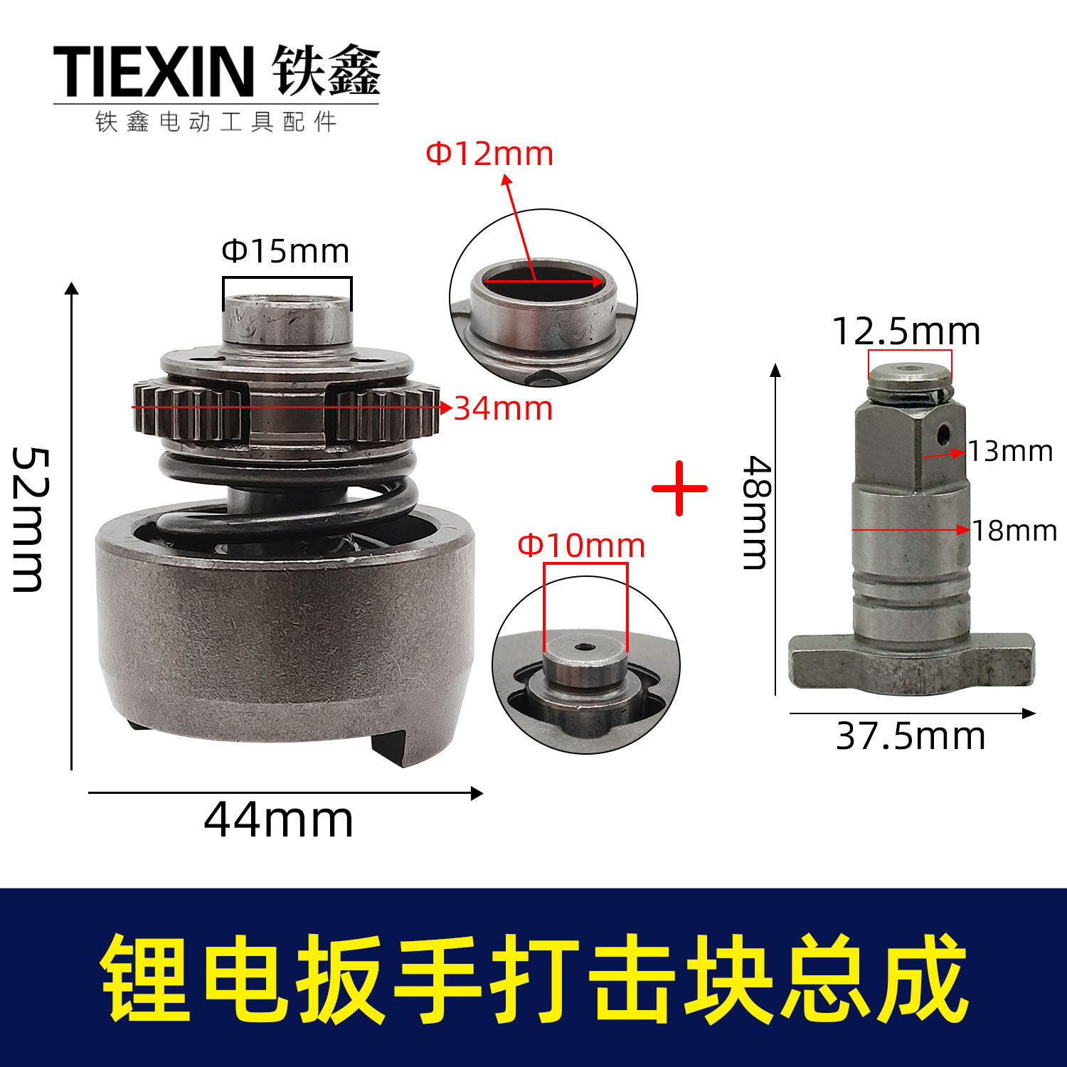 Ổ cắm điện cho máy tính, máy tính bảng, máy tính xách tay, máy tính xách tay, máy tính xách tay, máy tính xách tay, máy tính xách tay, máy tính xách tay, m