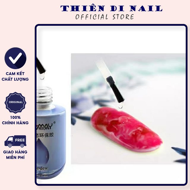 Top giọt sương vinimay