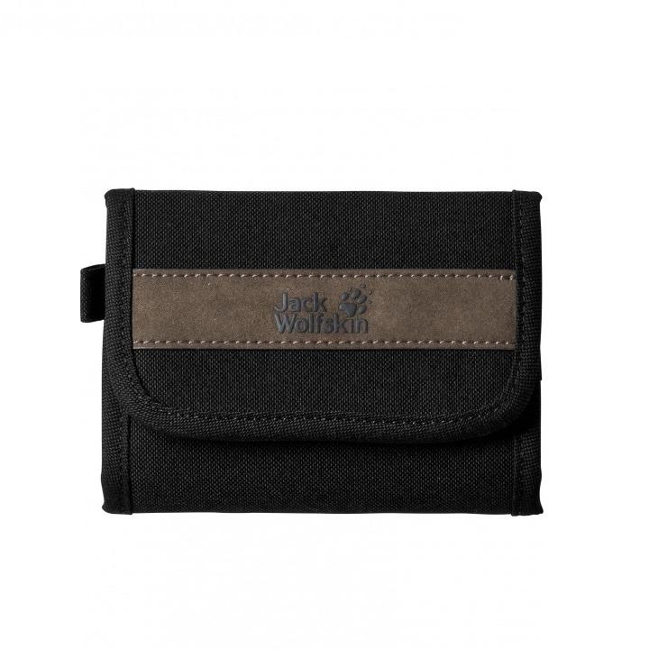 Ví Jack Wolfskin Embankment Wallet
