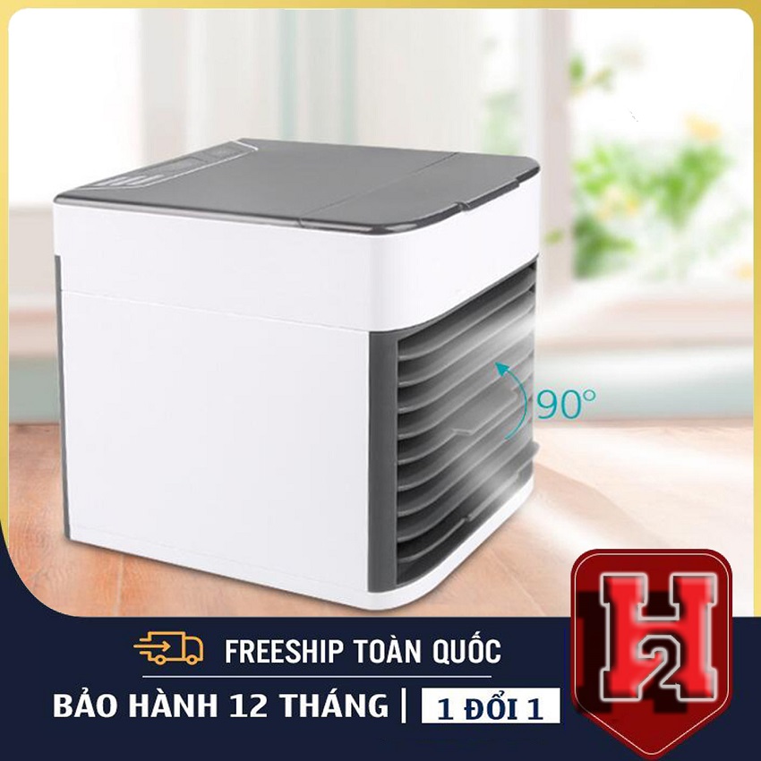 Giá Quạt Hơi Nước Mini Máy điều Hòa & Khuyến mãi tháng ...