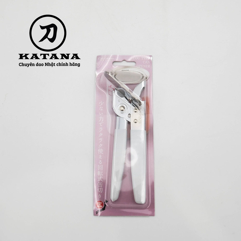 Dụng cụ mở hộp cao cấp nhật kai dh7178 - 041be0820