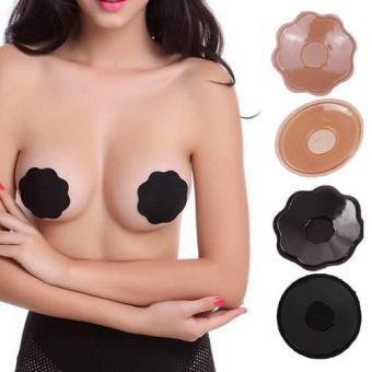 Sét 2 miếng dán nhủ hoa