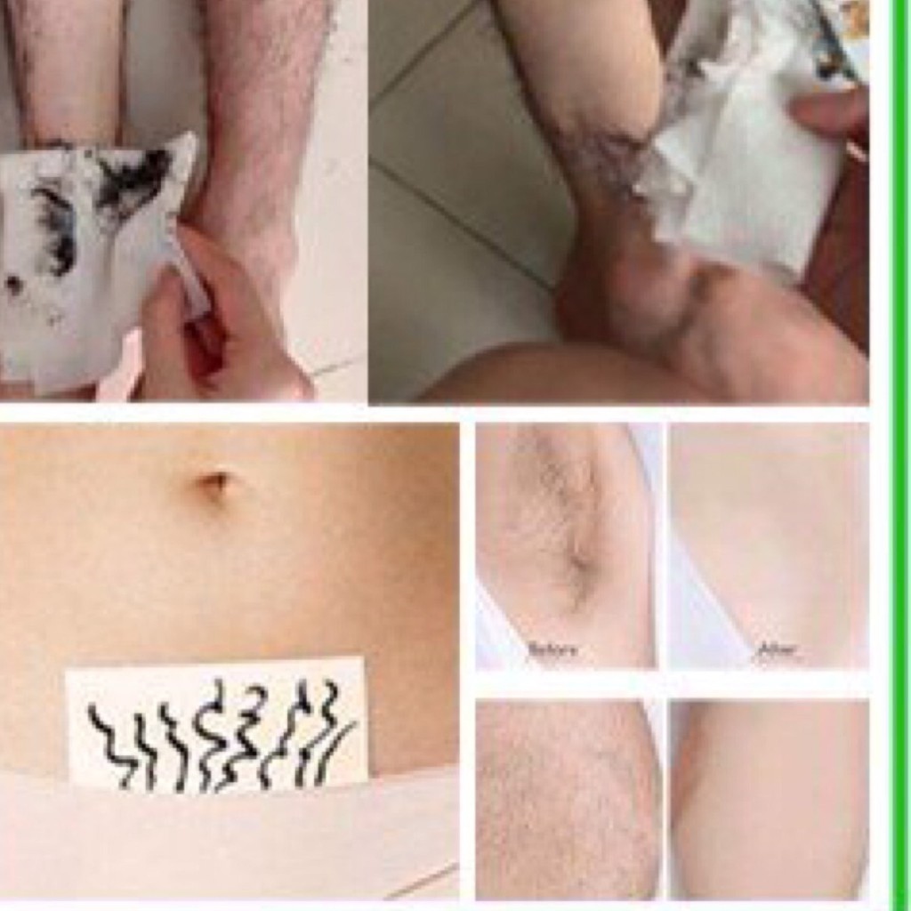 Triệt lông ♥️freeship♥️ kem tẩy lông và serum triệt lông vĩnh viễn triệt tẩy lông tay chân nách bikini