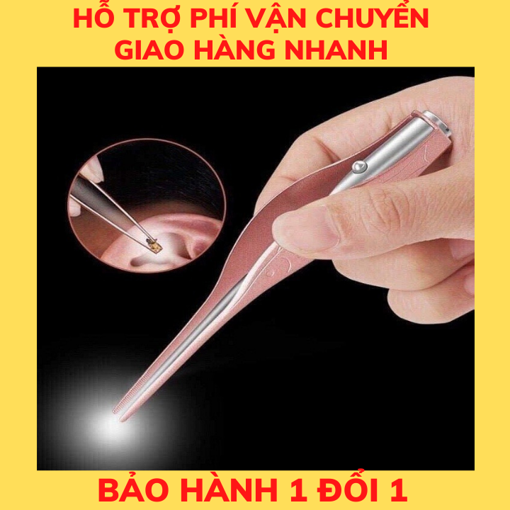 Lấy rái tai, lấy ráy tai, lấy ráy tai cho bé, dụng cụ lấy ráy tai cho bé, cách lấy ráy tai, cách lấy