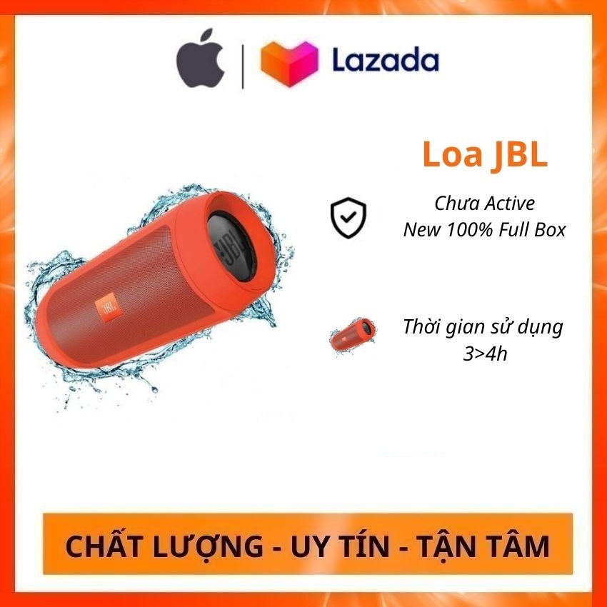(MIỄN SHIP TOÀN QUỐ) Loa bluetooth mini bass mạnh kết nối với điện thoại IP SS loa mini pin trâu MẪU MỚI 2022