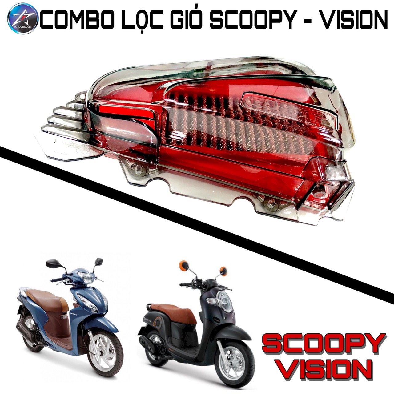 Tổng hợp Xe Scoopy 110cc 2020 giá rẻ bán chạy tháng 32023  BeeCost