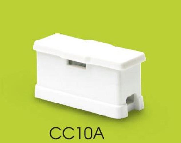 Cầu chì 10A / Nắp cầu chì cao cấp Sopoka - Shop uy tín và chất lượng