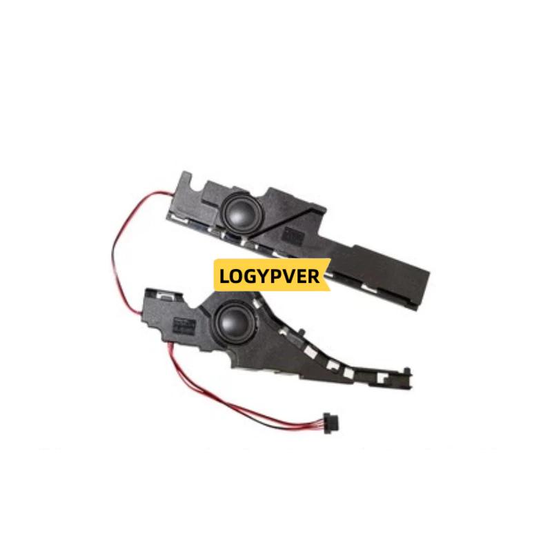 Loa Tích Hợp Cho Máy Tính Xách Tay ASUS W508L R510V R510J R513V Y581C Y581L X550L X552V X552C W518L X552E X552L Y582C Cải Thiện Âm Thanh