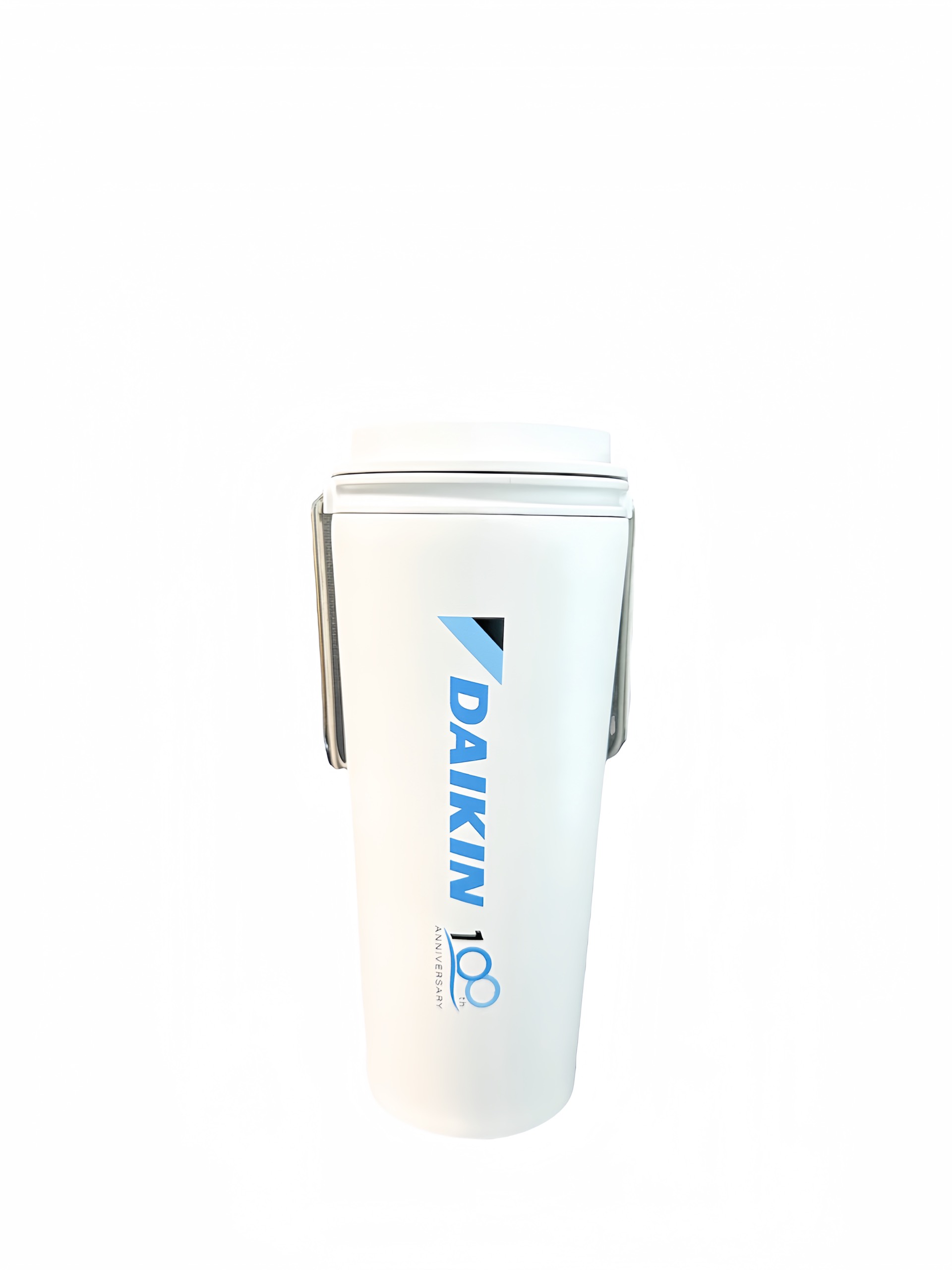Bình giữ nhiệt daikin