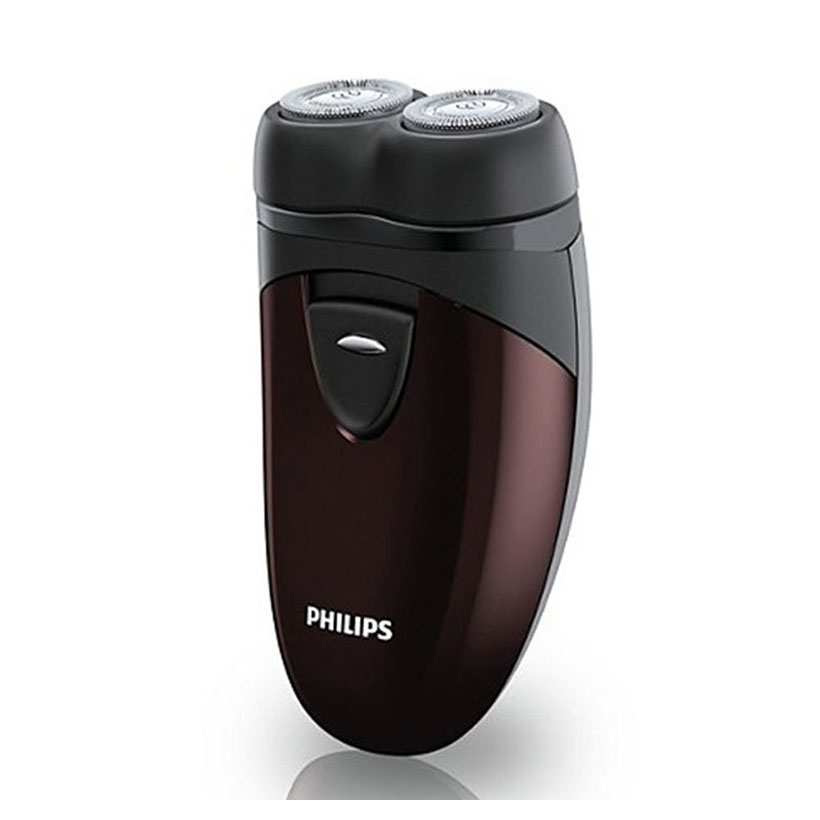 Máy cạo râu philips pq206 - hàng nhập khẩu