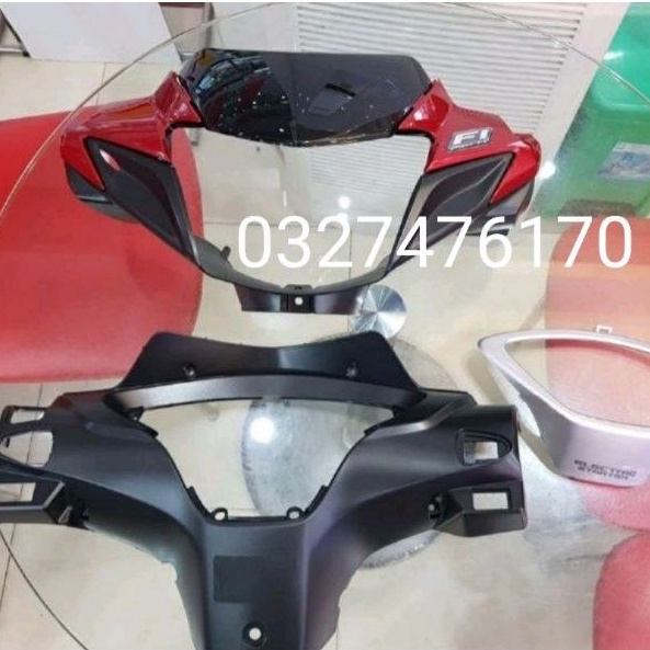 Tổng hợp hơn 72 về future x125 hay nhất thuvientinhoceduvn #48 Tổng hợp hơn 72 về future x125 hay nhất thuvientinhoceduvn
