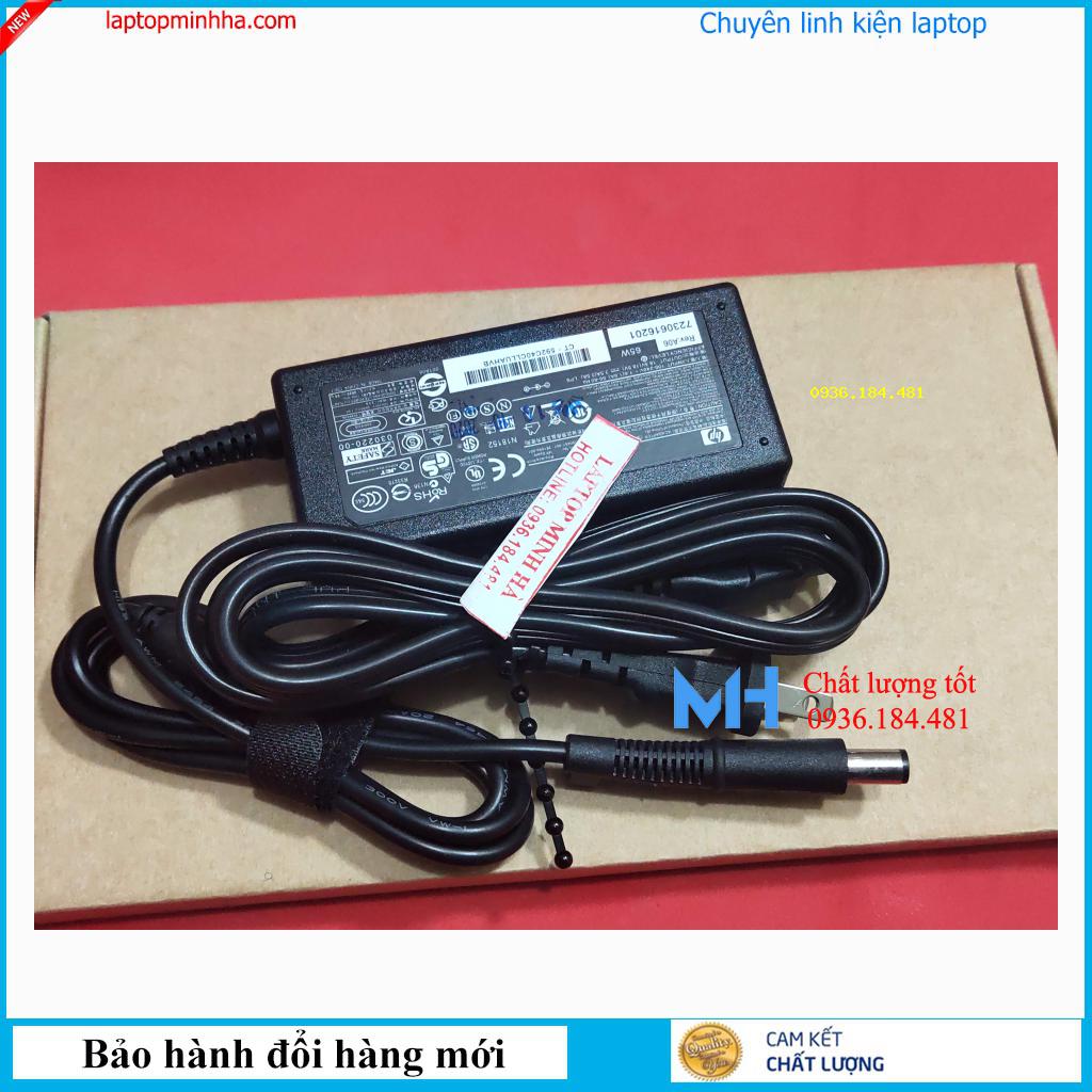 Sạc laptop HP 431 Notebook, SạcHP 431 Notebook