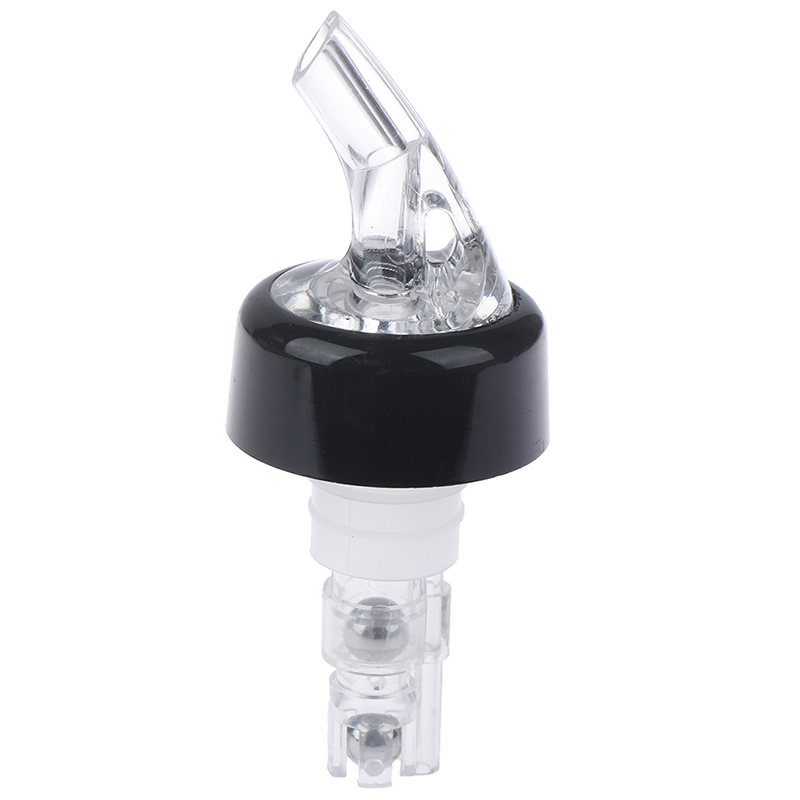 u7WKSfAw NIC Hàng Mới Về Dụng Cụ Rót Rượu Định Lượng 20Ml Cầm Tay Dụng Cụ