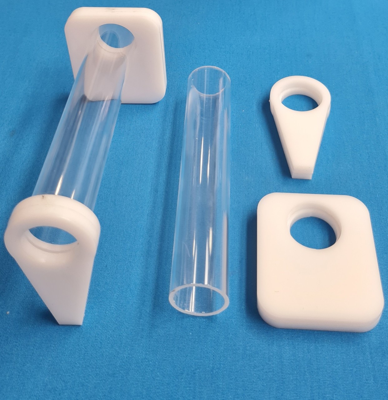 Dụng cụ tập luyện đánh cơ bida