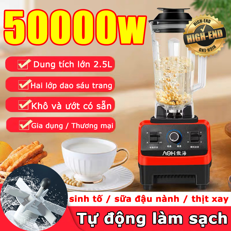 Công suất cao 9000RPM máy ép trái cây máy ép trái cây chậm Dung tích lớn 3.5L Lưỡi tùy chỉnh của Đức máy ép máy ép chậm máy ép hoa quả máy ep hoa quả chậm Máy Ép Chậm Trái Cây máy ép chậm làm kem máy ép trái cây đa năng máy