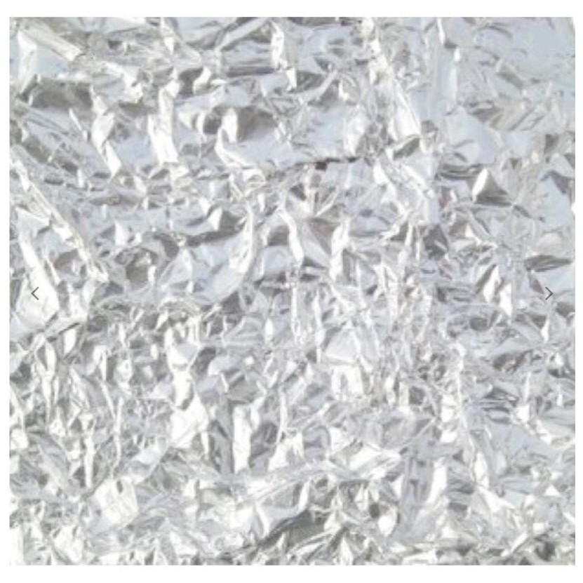 Giấy bạc làm hang đá ( tính theo m2 ) Khổ 90cm