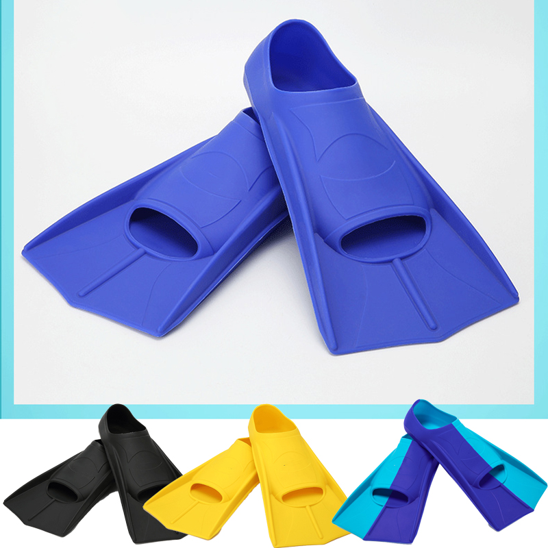 Chân vịt – Chân nhái, chất liệu cao cấp, bền bỉ, thiết kế tiện lợi với nhu cầu bơi lội, đảm bảo an toàn cho người sử dụng