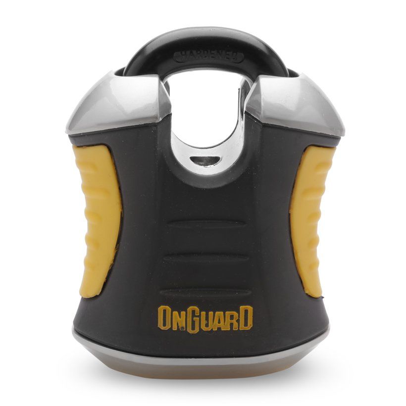 Ổ khóa chống trộm OnGuard 8101