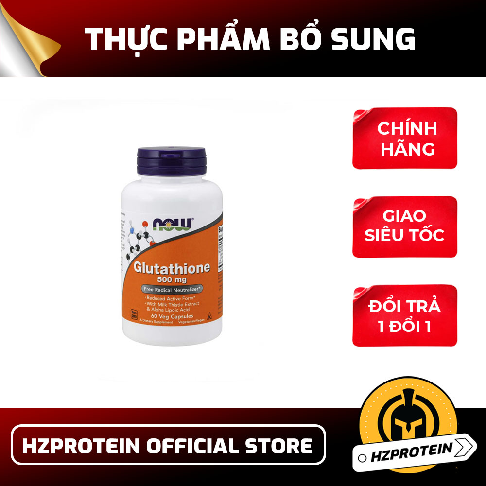 igf 1-lr3 peptide IGF-1 LR3: Everything You Need to Know — Tiger Fitness