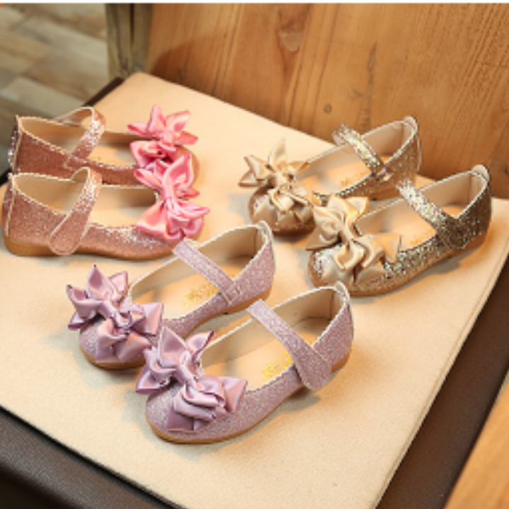 Giày nơ SANDAL trẻ em cho bé bé gái từ 3 - 14 tuổi dễ thương - giày công chúa nơ - GIÀY BÚP BÊ VẢI NHUNG ĐÍNH NƠ ÊM CHÂN, GIÀY BÚP BÊ CHO BÉ GÁI, GIÀY VẢI ÊM CHÂN, GIÀY ĐI HỌC CHO BÉ TỪ 3-14 TUỔI, GIÀY ĐẾ BỆT 20983