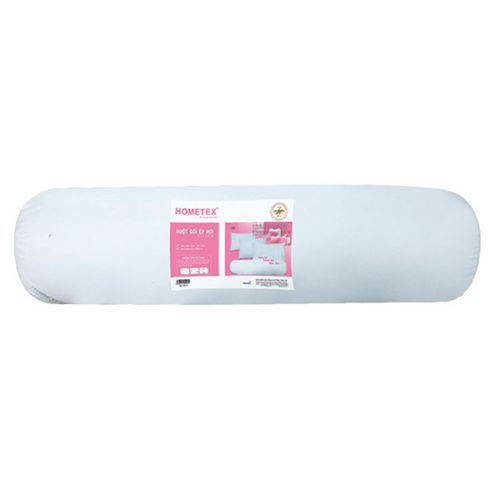 Ruột gối ôm 37 x 105 cm ép hơi