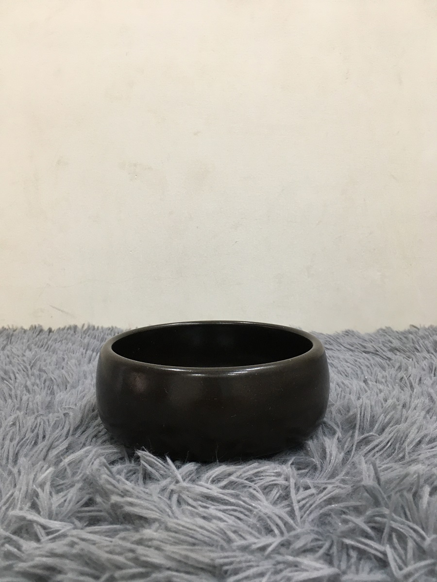 Tô sứ 13 cm - gốm sứ donghwa