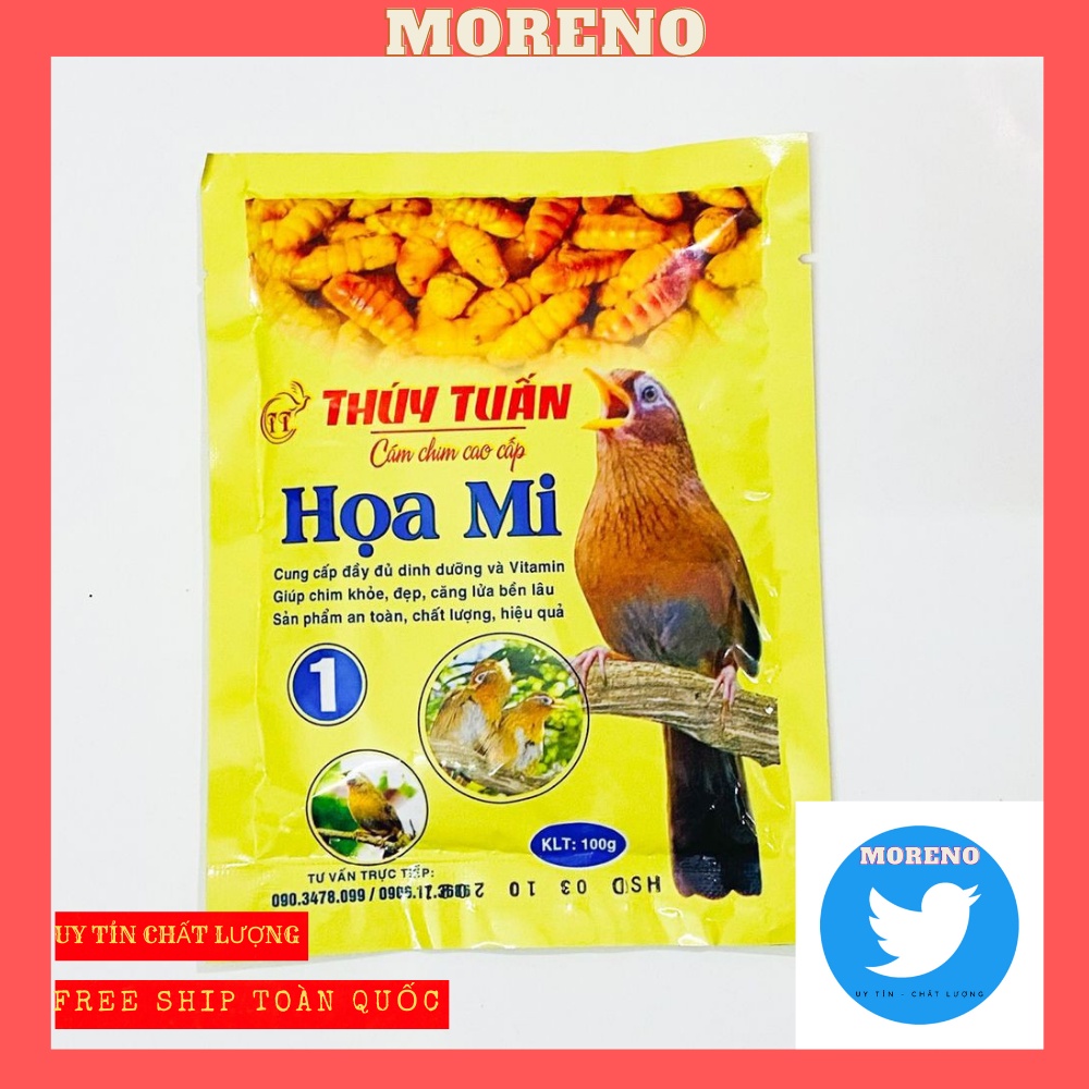 Xem họng chim để nhận biết chim căng ( Họa Mi - Chòe - Mào ) | Cám chim đất  việt, cám chim, cám chòe, cám mi, cám mào, cám cu gáy